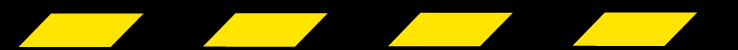 Caution tape image
